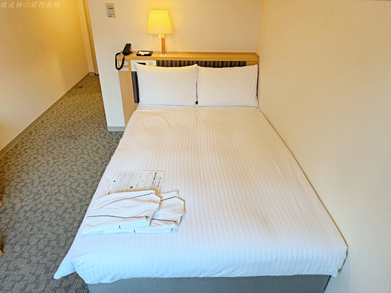 koko 仙台站南,kokohotel仙台站南 早餐,仙台商店街住宿,仙台朝市住宿推薦,仙台車站住宿推薦,仙台車站西口住宿推薦 @壞波妞の旅行食踨 koko 仙台站南,kokohotel仙台站南 早餐,仙台商店街住宿,仙台朝市住宿推薦,仙台車站住宿推薦,仙台車站西口住宿推薦 @壞波妞の旅行食踨