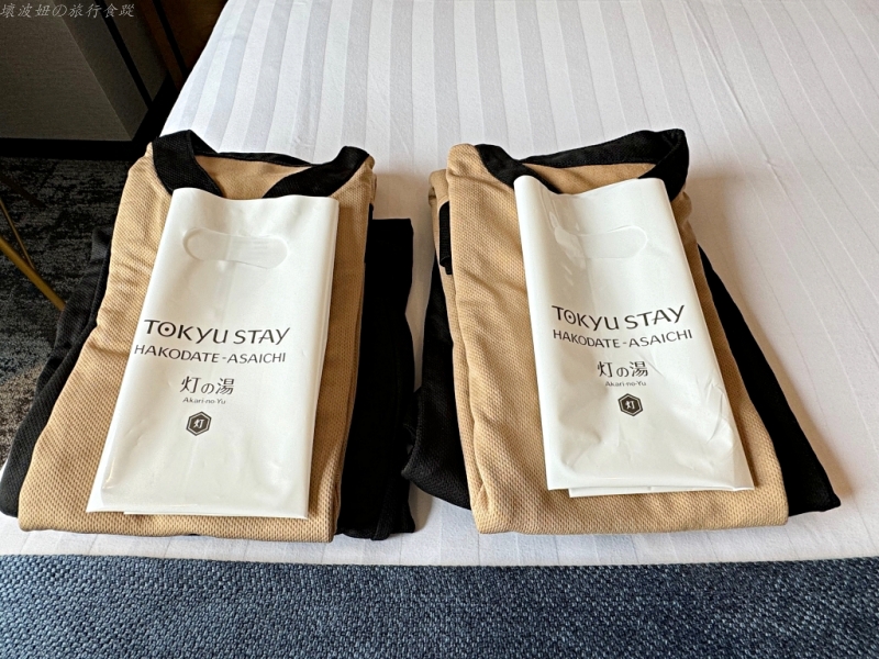 函館tokyustay 交通,函館tokyustay 大浴場,函館tokyustay 早餐,函館tokyustay 訂房,函館tokyustay 評價,函館住宿推薦,函館朝市住宿,函館車站住宿 @壞波妞の旅行食踨 函館tokyustay 交通,函館tokyustay 大浴場,函館tokyustay 早餐,函館tokyustay 訂房,函館tokyustay 評價,函館住宿推薦,函館朝市住宿,函館車站住宿 @壞波妞の旅行食踨