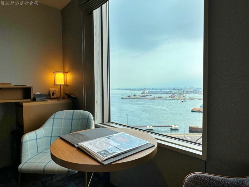 函館tokyustay 交通,函館tokyustay 大浴場,函館tokyustay 早餐,函館tokyustay 訂房,函館tokyustay 評價,函館住宿推薦,函館朝市住宿,函館車站住宿 @壞波妞の旅行食踨 函館tokyustay 交通,函館tokyustay 大浴場,函館tokyustay 早餐,函館tokyustay 訂房,函館tokyustay 評價,函館住宿推薦,函館朝市住宿,函館車站住宿 @壞波妞の旅行食踨
