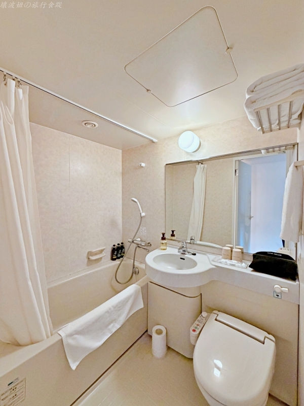 koko 仙台站南,kokohotel仙台站南 早餐,仙台商店街住宿,仙台朝市住宿推薦,仙台車站住宿推薦,仙台車站西口住宿推薦 @壞波妞の旅行食踨 koko 仙台站南,kokohotel仙台站南 早餐,仙台商店街住宿,仙台朝市住宿推薦,仙台車站住宿推薦,仙台車站西口住宿推薦 @壞波妞の旅行食踨