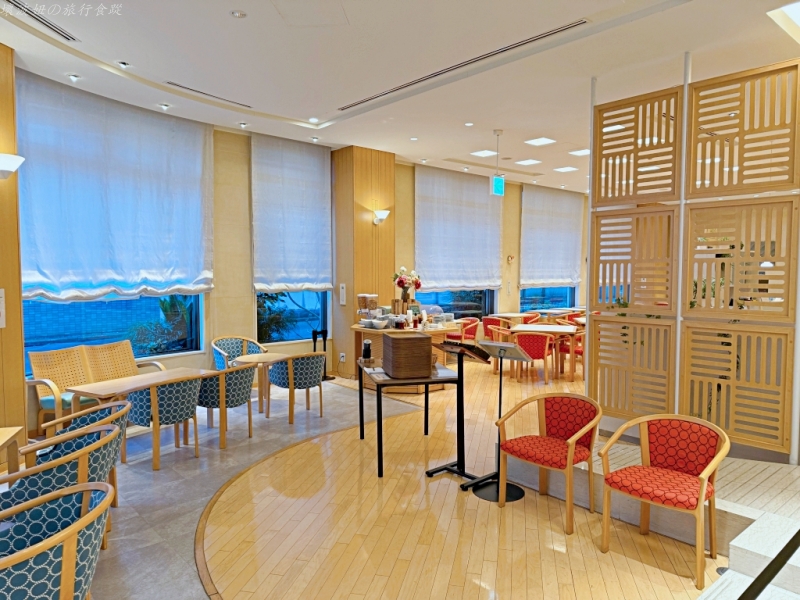 koko 仙台站南,kokohotel仙台站南 早餐,仙台商店街住宿,仙台朝市住宿推薦,仙台車站住宿推薦,仙台車站西口住宿推薦 @壞波妞の旅行食踨 koko 仙台站南,kokohotel仙台站南 早餐,仙台商店街住宿,仙台朝市住宿推薦,仙台車站住宿推薦,仙台車站西口住宿推薦 @壞波妞の旅行食踨