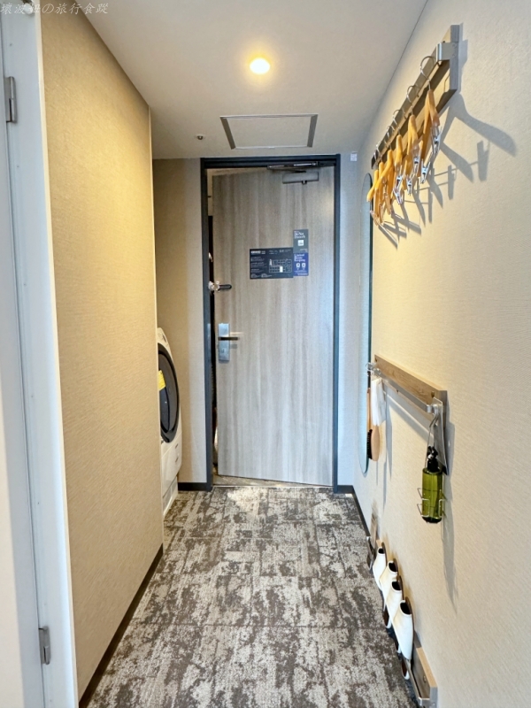 函館tokyustay 交通,函館tokyustay 大浴場,函館tokyustay 早餐,函館tokyustay 訂房,函館tokyustay 評價,函館住宿推薦,函館朝市住宿,函館車站住宿 @壞波妞の旅行食踨 函館tokyustay 交通,函館tokyustay 大浴場,函館tokyustay 早餐,函館tokyustay 訂房,函館tokyustay 評價,函館住宿推薦,函館朝市住宿,函館車站住宿 @壞波妞の旅行食踨