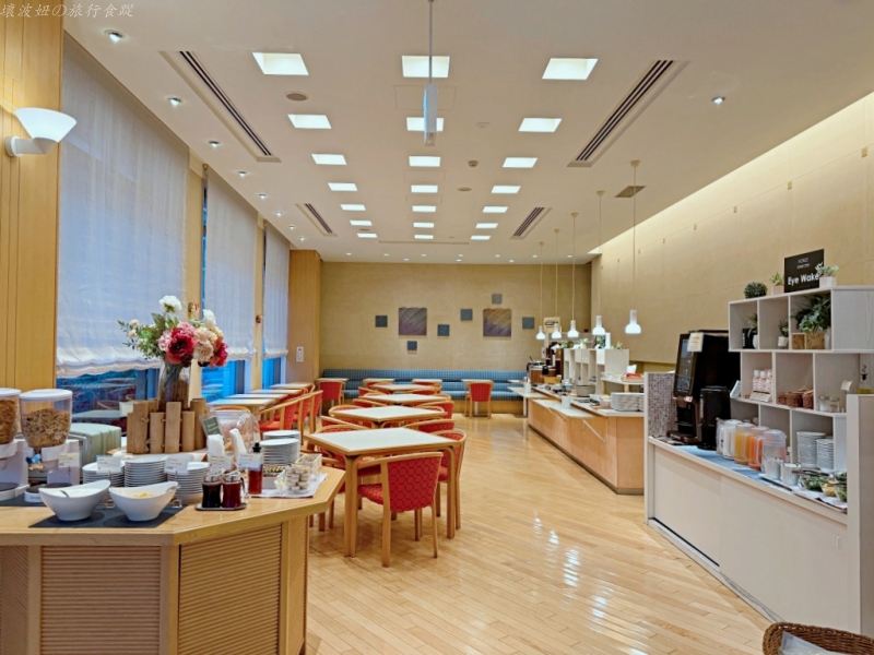 koko 仙台站南,kokohotel仙台站南 早餐,仙台商店街住宿,仙台朝市住宿推薦,仙台車站住宿推薦,仙台車站西口住宿推薦 @壞波妞の旅行食踨 koko 仙台站南,kokohotel仙台站南 早餐,仙台商店街住宿,仙台朝市住宿推薦,仙台車站住宿推薦,仙台車站西口住宿推薦 @壞波妞の旅行食踨