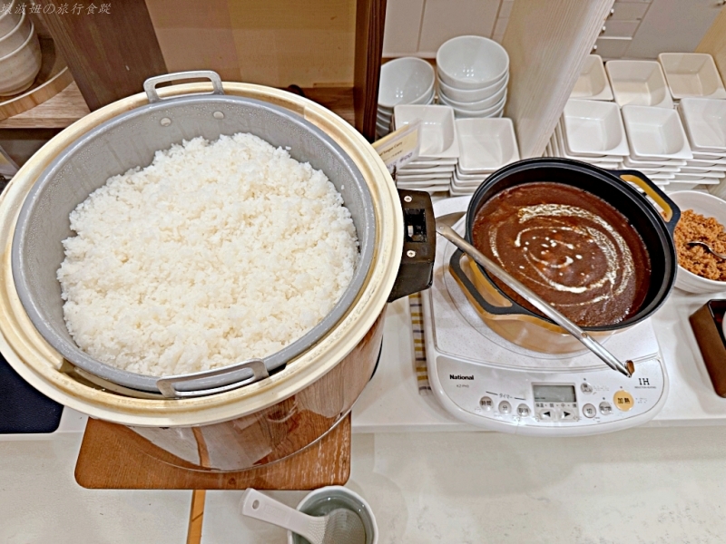 koko 仙台站南,kokohotel仙台站南 早餐,仙台商店街住宿,仙台朝市住宿推薦,仙台車站住宿推薦,仙台車站西口住宿推薦 @壞波妞の旅行食踨 koko 仙台站南,kokohotel仙台站南 早餐,仙台商店街住宿,仙台朝市住宿推薦,仙台車站住宿推薦,仙台車站西口住宿推薦 @壞波妞の旅行食踨
