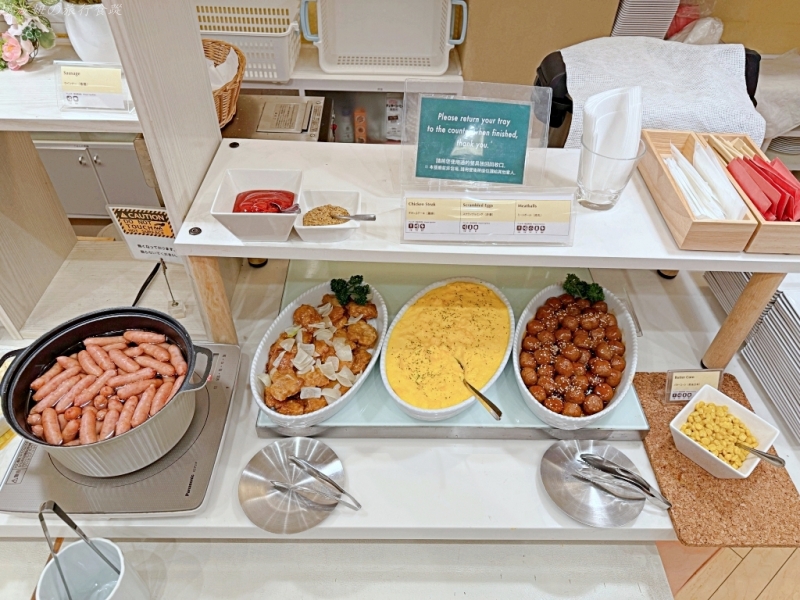 koko 仙台站南,kokohotel仙台站南 早餐,仙台商店街住宿,仙台朝市住宿推薦,仙台車站住宿推薦,仙台車站西口住宿推薦 @壞波妞の旅行食踨 koko 仙台站南,kokohotel仙台站南 早餐,仙台商店街住宿,仙台朝市住宿推薦,仙台車站住宿推薦,仙台車站西口住宿推薦 @壞波妞の旅行食踨
