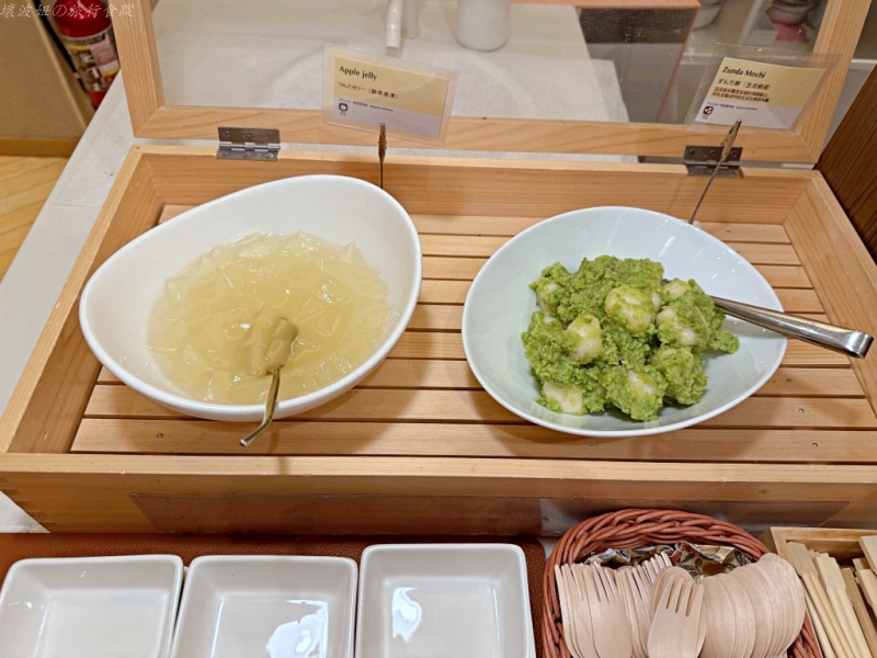 koko 仙台站南,kokohotel仙台站南 早餐,仙台商店街住宿,仙台朝市住宿推薦,仙台車站住宿推薦,仙台車站西口住宿推薦 @壞波妞の旅行食踨 koko 仙台站南,kokohotel仙台站南 早餐,仙台商店街住宿,仙台朝市住宿推薦,仙台車站住宿推薦,仙台車站西口住宿推薦 @壞波妞の旅行食踨