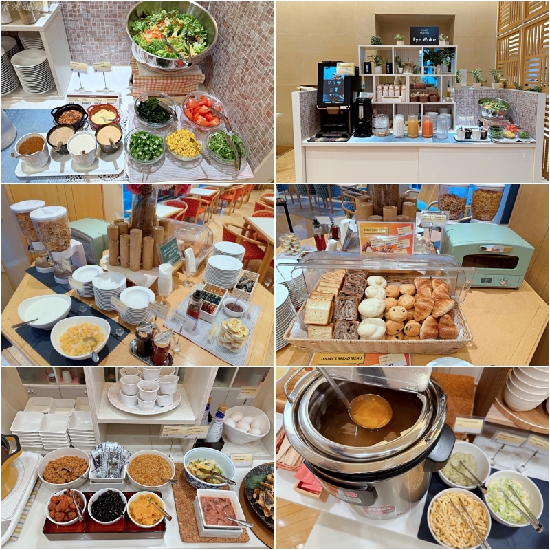 koko 仙台站南,kokohotel仙台站南 早餐,仙台商店街住宿,仙台朝市住宿推薦,仙台車站住宿推薦,仙台車站西口住宿推薦 @壞波妞の旅行食踨 koko 仙台站南,kokohotel仙台站南 早餐,仙台商店街住宿,仙台朝市住宿推薦,仙台車站住宿推薦,仙台車站西口住宿推薦 @壞波妞の旅行食踨