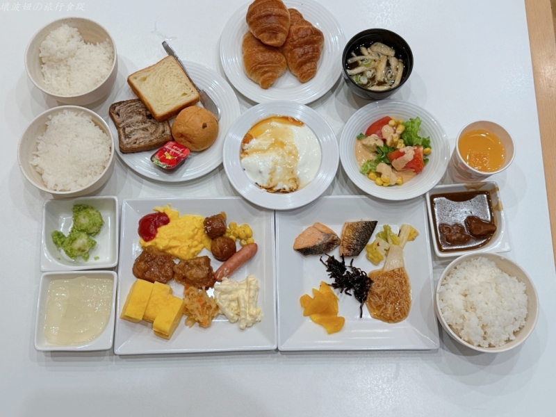 koko 仙台站南,kokohotel仙台站南 早餐,仙台商店街住宿,仙台朝市住宿推薦,仙台車站住宿推薦,仙台車站西口住宿推薦 @壞波妞の旅行食踨 koko 仙台站南,kokohotel仙台站南 早餐,仙台商店街住宿,仙台朝市住宿推薦,仙台車站住宿推薦,仙台車站西口住宿推薦 @壞波妞の旅行食踨