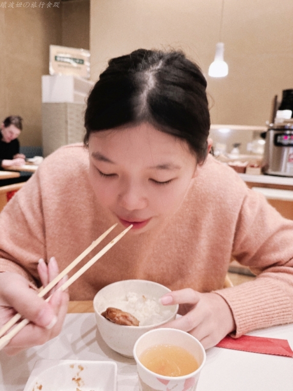 koko 仙台站南,kokohotel仙台站南 早餐,仙台商店街住宿,仙台朝市住宿推薦,仙台車站住宿推薦,仙台車站西口住宿推薦 @壞波妞の旅行食踨 koko 仙台站南,kokohotel仙台站南 早餐,仙台商店街住宿,仙台朝市住宿推薦,仙台車站住宿推薦,仙台車站西口住宿推薦 @壞波妞の旅行食踨