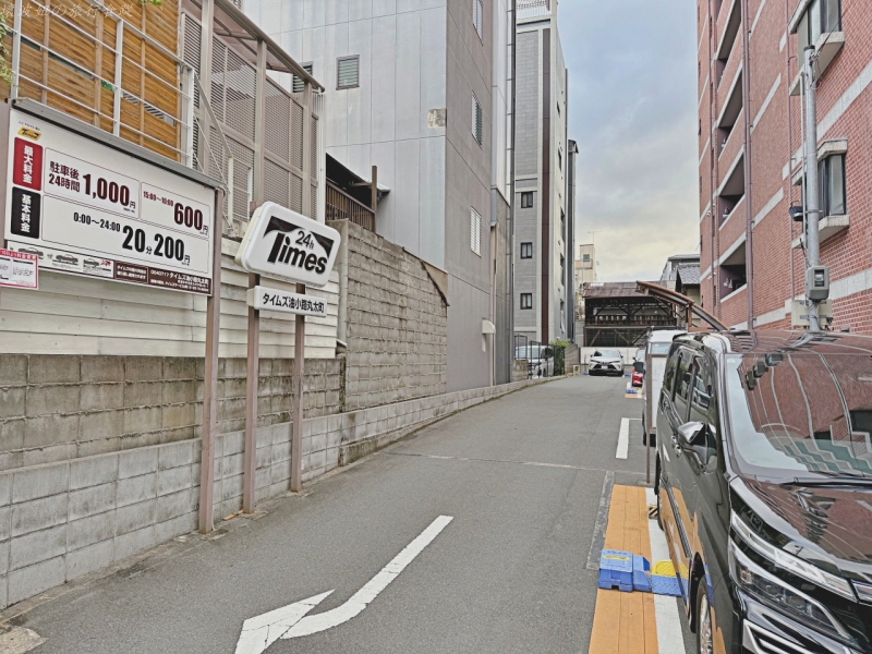 bw就都二條,kaya京都二貨城lounge,kaya京都二貨城早餐,kaya京都二貨城評價,京都二條城住宿推薦,京都住宿推薦,京都御苑住宿推薦 @壞波妞の旅行食踨