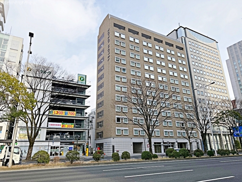 clis road住宿推薦,koko 勾當台 房型,koko 勾當台 評價,仙台3人房推薦,仙台住宿推薦,仙台勾當台公園住宿推薦,仙台平價住宿推薦,仙台房間有廚房的飯店推薦,仙台早餐很棒的飯店推薦 @壞波妞の旅行食踨 clis road住宿推薦,koko 勾當台 房型,koko 勾當台 評價,仙台3人房推薦,仙台住宿推薦,仙台勾當台公園住宿推薦,仙台平價住宿推薦,仙台房間有廚房的飯店推薦,仙台早餐很棒的飯店推薦 @壞波妞の旅行食踨