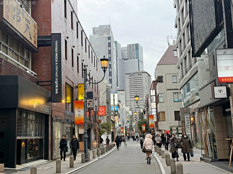 BW赤坂 交通,BW赤坂 房型,BW赤坂 早餐,國會議事堂住宿推薦,永田町住宿推薦,赤坂住宿推薦,赤坂到機場交通,赤坂有利木津嗎,赤坂見附住宿推薦 @壞波妞の旅行食踨
