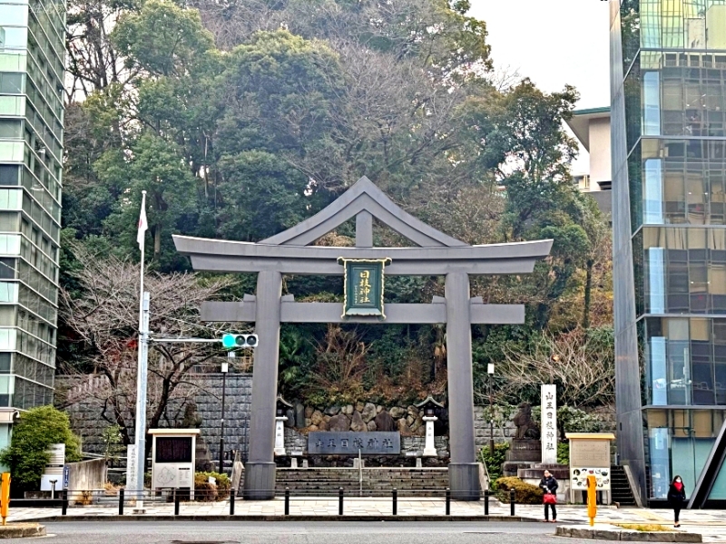 BW赤坂 交通,BW赤坂 房型,BW赤坂 早餐,國會議事堂住宿推薦,永田町住宿推薦,赤坂住宿推薦,赤坂到機場交通,赤坂有利木津嗎,赤坂見附住宿推薦 @壞波妞の旅行食踨