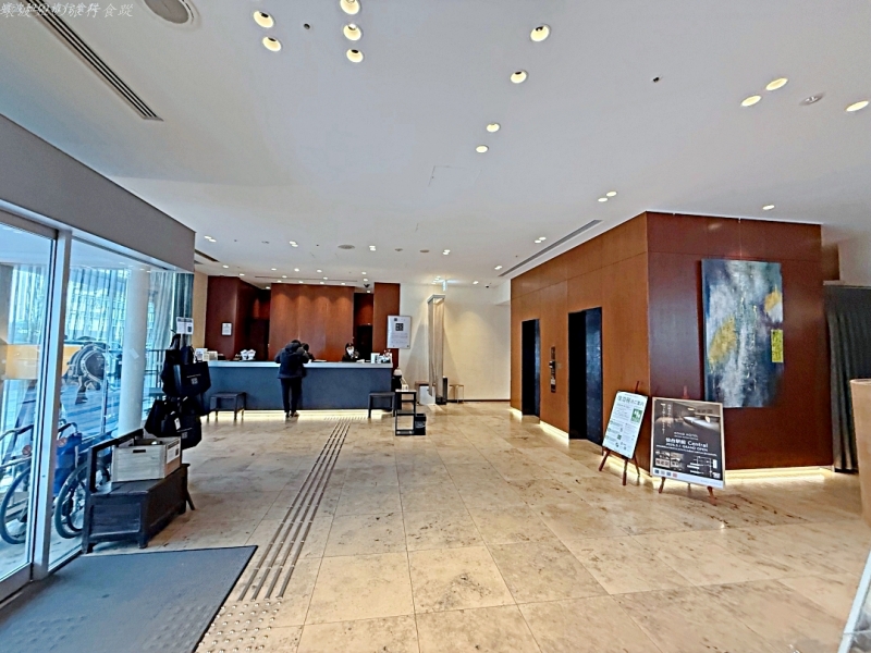clis road住宿推薦,koko 勾當台 房型,koko 勾當台 評價,仙台3人房推薦,仙台住宿推薦,仙台勾當台公園住宿推薦,仙台平價住宿推薦,仙台房間有廚房的飯店推薦,仙台早餐很棒的飯店推薦 @壞波妞の旅行食踨 clis road住宿推薦,koko 勾當台 房型,koko 勾當台 評價,仙台3人房推薦,仙台住宿推薦,仙台勾當台公園住宿推薦,仙台平價住宿推薦,仙台房間有廚房的飯店推薦,仙台早餐很棒的飯店推薦 @壞波妞の旅行食踨