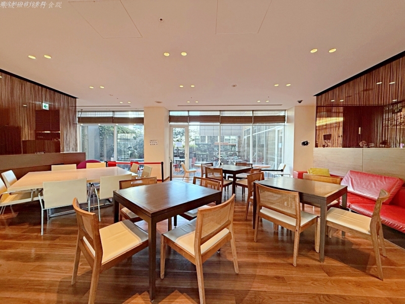 clis road住宿推薦,koko 勾當台 房型,koko 勾當台 評價,仙台3人房推薦,仙台住宿推薦,仙台勾當台公園住宿推薦,仙台平價住宿推薦,仙台房間有廚房的飯店推薦,仙台早餐很棒的飯店推薦 @壞波妞の旅行食踨 clis road住宿推薦,koko 勾當台 房型,koko 勾當台 評價,仙台3人房推薦,仙台住宿推薦,仙台勾當台公園住宿推薦,仙台平價住宿推薦,仙台房間有廚房的飯店推薦,仙台早餐很棒的飯店推薦 @壞波妞の旅行食踨
