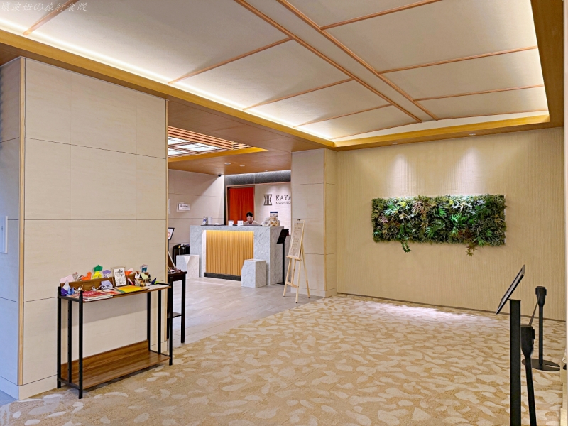 bw就都二條,kaya京都二貨城lounge,kaya京都二貨城早餐,kaya京都二貨城評價,京都二條城住宿推薦,京都住宿推薦,京都御苑住宿推薦 @壞波妞の旅行食踨