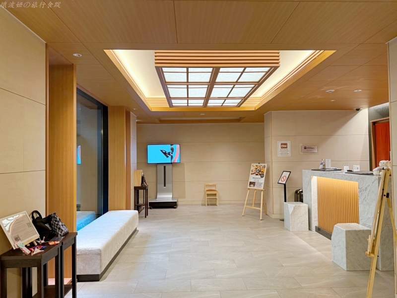 bw就都二條,kaya京都二貨城lounge,kaya京都二貨城早餐,kaya京都二貨城評價,京都二條城住宿推薦,京都住宿推薦,京都御苑住宿推薦 @壞波妞の旅行食踨