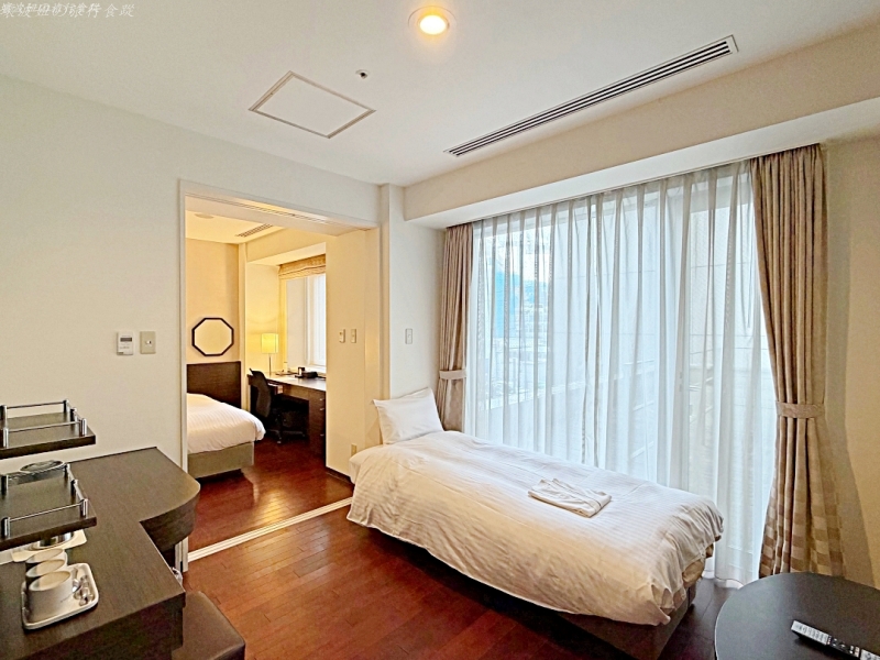 clis road住宿推薦,koko 勾當台 房型,koko 勾當台 評價,仙台3人房推薦,仙台住宿推薦,仙台勾當台公園住宿推薦,仙台平價住宿推薦,仙台房間有廚房的飯店推薦,仙台早餐很棒的飯店推薦 @壞波妞の旅行食踨 clis road住宿推薦,koko 勾當台 房型,koko 勾當台 評價,仙台3人房推薦,仙台住宿推薦,仙台勾當台公園住宿推薦,仙台平價住宿推薦,仙台房間有廚房的飯店推薦,仙台早餐很棒的飯店推薦 @壞波妞の旅行食踨