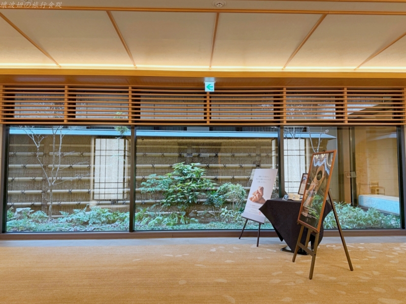 bw就都二條,kaya京都二貨城lounge,kaya京都二貨城早餐,kaya京都二貨城評價,京都二條城住宿推薦,京都住宿推薦,京都御苑住宿推薦 @壞波妞の旅行食踨
