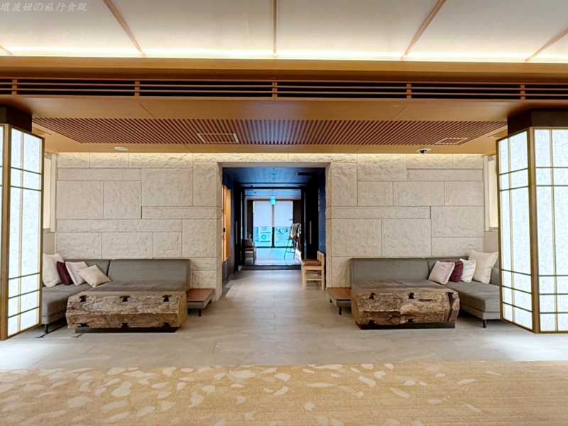 bw就都二條,kaya京都二貨城lounge,kaya京都二貨城早餐,kaya京都二貨城評價,京都二條城住宿推薦,京都住宿推薦,京都御苑住宿推薦 @壞波妞の旅行食踨