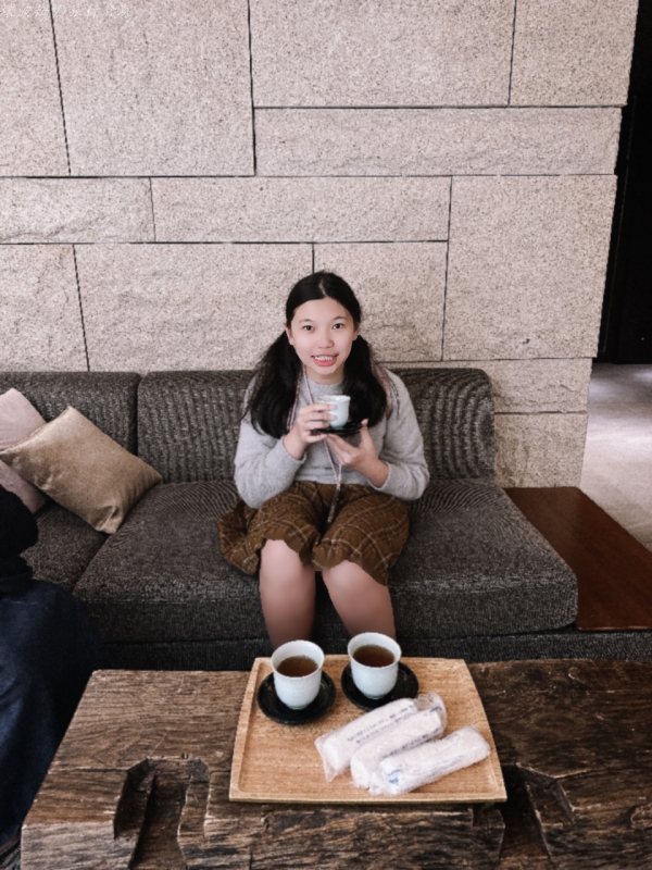 bw就都二條,kaya京都二貨城lounge,kaya京都二貨城早餐,kaya京都二貨城評價,京都二條城住宿推薦,京都住宿推薦,京都御苑住宿推薦 @壞波妞の旅行食踨