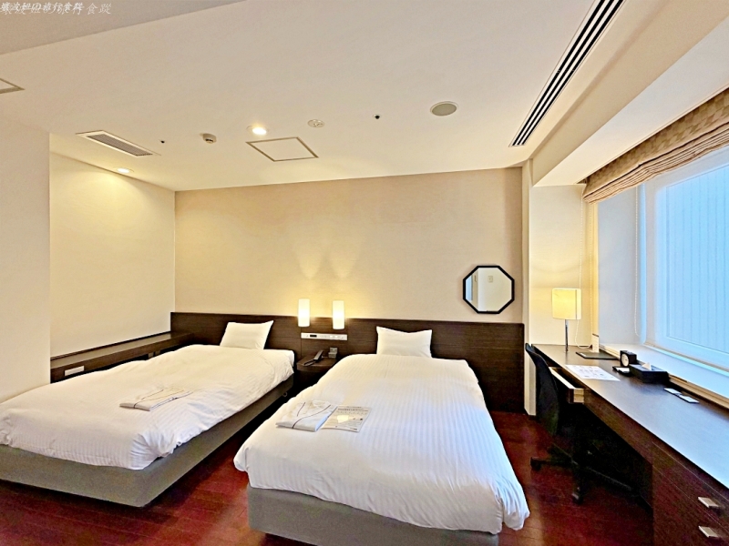 clis road住宿推薦,koko 勾當台 房型,koko 勾當台 評價,仙台3人房推薦,仙台住宿推薦,仙台勾當台公園住宿推薦,仙台平價住宿推薦,仙台房間有廚房的飯店推薦,仙台早餐很棒的飯店推薦 @壞波妞の旅行食踨 clis road住宿推薦,koko 勾當台 房型,koko 勾當台 評價,仙台3人房推薦,仙台住宿推薦,仙台勾當台公園住宿推薦,仙台平價住宿推薦,仙台房間有廚房的飯店推薦,仙台早餐很棒的飯店推薦 @壞波妞の旅行食踨