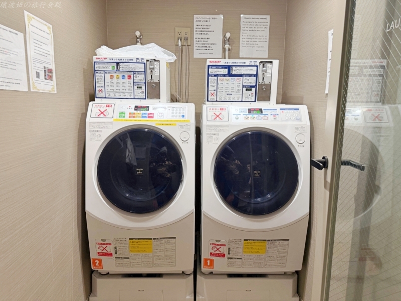 BW赤坂 交通,BW赤坂 房型,BW赤坂 早餐,國會議事堂住宿推薦,永田町住宿推薦,赤坂住宿推薦,赤坂到機場交通,赤坂有利木津嗎,赤坂見附住宿推薦 @壞波妞の旅行食踨
