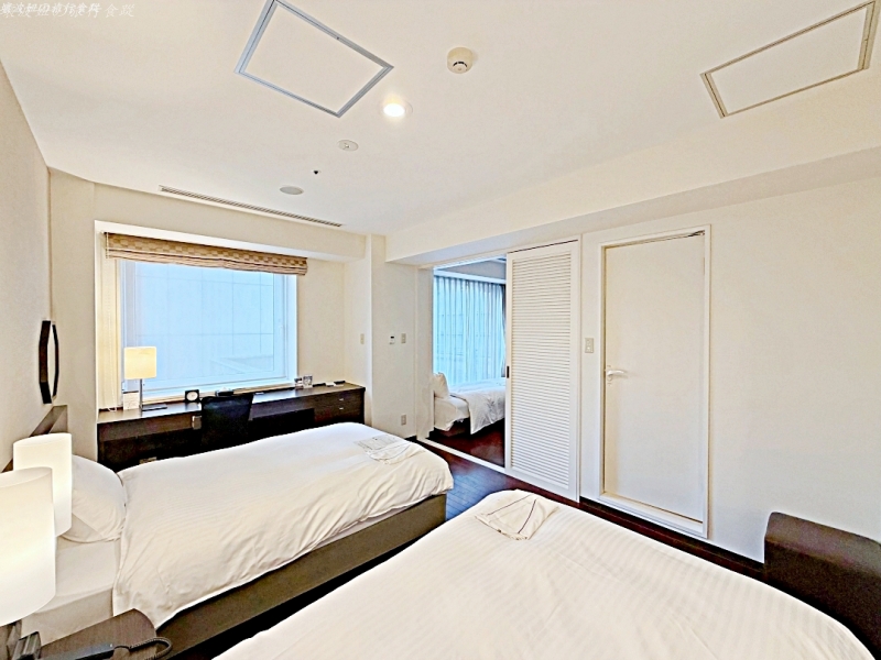 clis road住宿推薦,koko 勾當台 房型,koko 勾當台 評價,仙台3人房推薦,仙台住宿推薦,仙台勾當台公園住宿推薦,仙台平價住宿推薦,仙台房間有廚房的飯店推薦,仙台早餐很棒的飯店推薦 @壞波妞の旅行食踨 clis road住宿推薦,koko 勾當台 房型,koko 勾當台 評價,仙台3人房推薦,仙台住宿推薦,仙台勾當台公園住宿推薦,仙台平價住宿推薦,仙台房間有廚房的飯店推薦,仙台早餐很棒的飯店推薦 @壞波妞の旅行食踨
