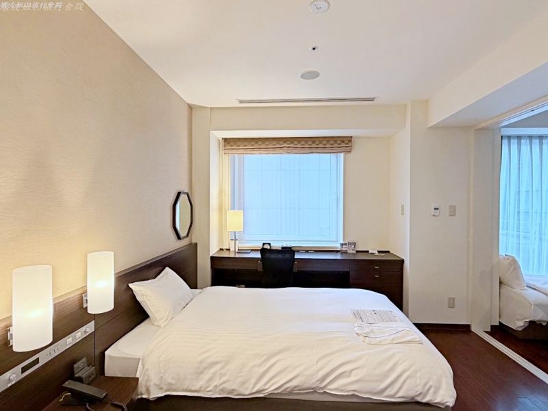 clis road住宿推薦,koko 勾當台 房型,koko 勾當台 評價,仙台3人房推薦,仙台住宿推薦,仙台勾當台公園住宿推薦,仙台平價住宿推薦,仙台房間有廚房的飯店推薦,仙台早餐很棒的飯店推薦 @壞波妞の旅行食踨 clis road住宿推薦,koko 勾當台 房型,koko 勾當台 評價,仙台3人房推薦,仙台住宿推薦,仙台勾當台公園住宿推薦,仙台平價住宿推薦,仙台房間有廚房的飯店推薦,仙台早餐很棒的飯店推薦 @壞波妞の旅行食踨