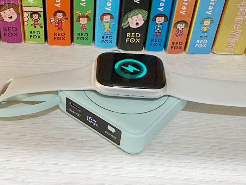 YOMIX自帶線行動電源,YOMIX行充評價,YOMIX行充重量,YOMIX行充電量,固態行動電源推薦,磁吸行充推薦,迷你行動電源推薦 @壞波妞の旅行食踨 YOMIX自帶線行動電源,YOMIX行充評價,YOMIX行充重量,YOMIX行充電量,固態行動電源推薦,磁吸行充推薦,迷你行動電源推薦 @壞波妞の旅行食踨