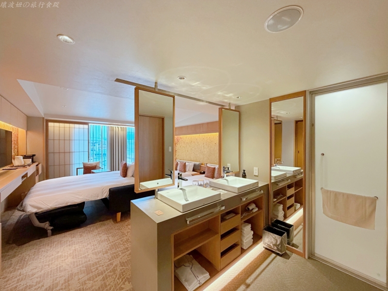 bw就都二條,kaya京都二貨城lounge,kaya京都二貨城早餐,kaya京都二貨城評價,京都二條城住宿推薦,京都住宿推薦,京都御苑住宿推薦 @壞波妞の旅行食踨