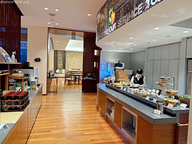 clis road住宿推薦,koko 勾當台 房型,koko 勾當台 評價,仙台3人房推薦,仙台住宿推薦,仙台勾當台公園住宿推薦,仙台平價住宿推薦,仙台房間有廚房的飯店推薦,仙台早餐很棒的飯店推薦 @壞波妞の旅行食踨 clis road住宿推薦,koko 勾當台 房型,koko 勾當台 評價,仙台3人房推薦,仙台住宿推薦,仙台勾當台公園住宿推薦,仙台平價住宿推薦,仙台房間有廚房的飯店推薦,仙台早餐很棒的飯店推薦 @壞波妞の旅行食踨