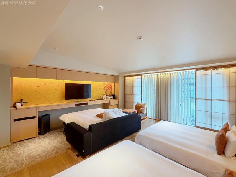 bw就都二條,kaya京都二貨城lounge,kaya京都二貨城早餐,kaya京都二貨城評價,京都二條城住宿推薦,京都住宿推薦,京都御苑住宿推薦 @壞波妞の旅行食踨