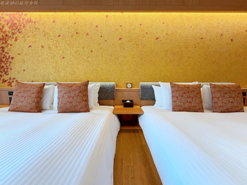 bw就都二條,kaya京都二貨城lounge,kaya京都二貨城早餐,kaya京都二貨城評價,京都二條城住宿推薦,京都住宿推薦,京都御苑住宿推薦 @壞波妞の旅行食踨