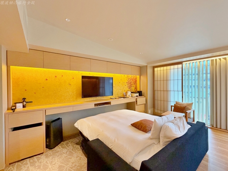 bw就都二條,kaya京都二貨城lounge,kaya京都二貨城早餐,kaya京都二貨城評價,京都二條城住宿推薦,京都住宿推薦,京都御苑住宿推薦 @壞波妞の旅行食踨