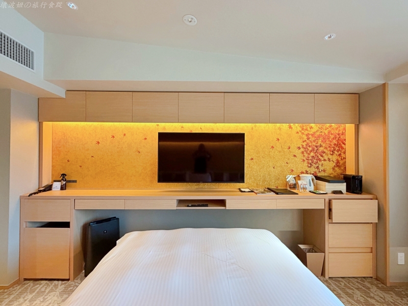 bw就都二條,kaya京都二貨城lounge,kaya京都二貨城早餐,kaya京都二貨城評價,京都二條城住宿推薦,京都住宿推薦,京都御苑住宿推薦 @壞波妞の旅行食踨
