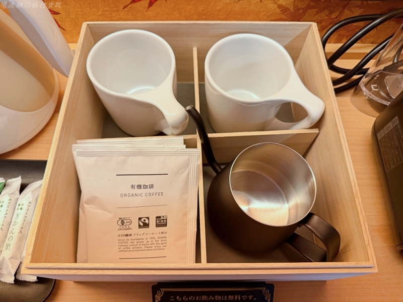 bw就都二條,kaya京都二貨城lounge,kaya京都二貨城早餐,kaya京都二貨城評價,京都二條城住宿推薦,京都住宿推薦,京都御苑住宿推薦 @壞波妞の旅行食踨