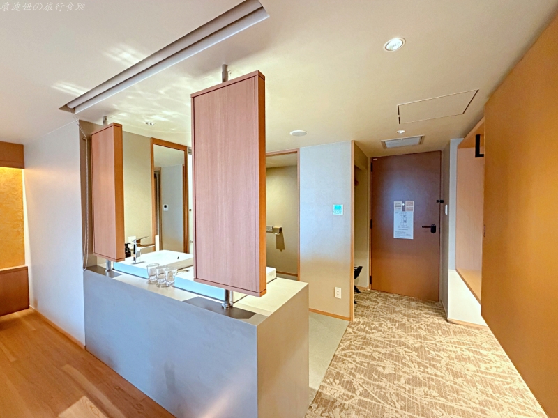 bw就都二條,kaya京都二貨城lounge,kaya京都二貨城早餐,kaya京都二貨城評價,京都二條城住宿推薦,京都住宿推薦,京都御苑住宿推薦 @壞波妞の旅行食踨