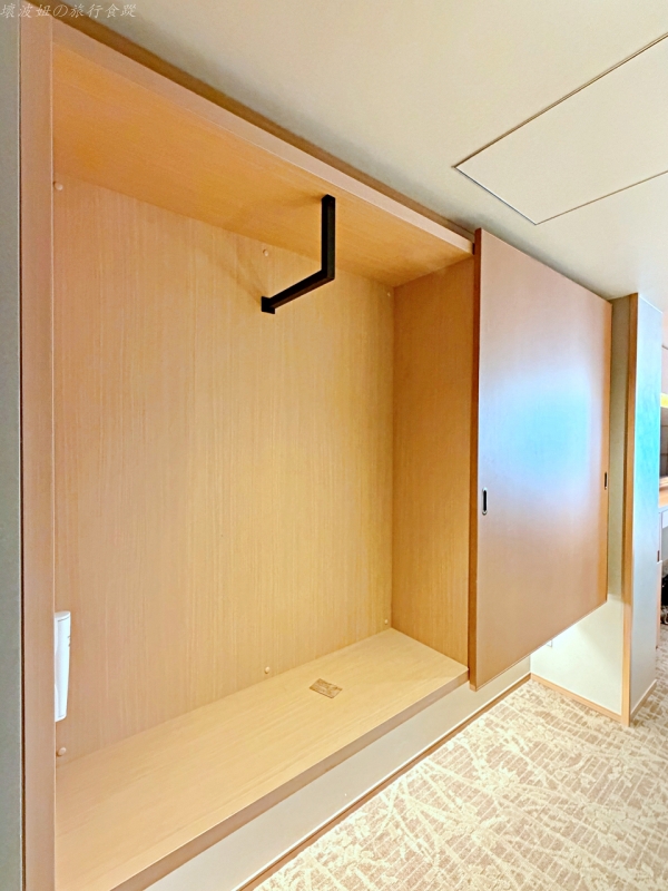 bw就都二條,kaya京都二貨城lounge,kaya京都二貨城早餐,kaya京都二貨城評價,京都二條城住宿推薦,京都住宿推薦,京都御苑住宿推薦 @壞波妞の旅行食踨