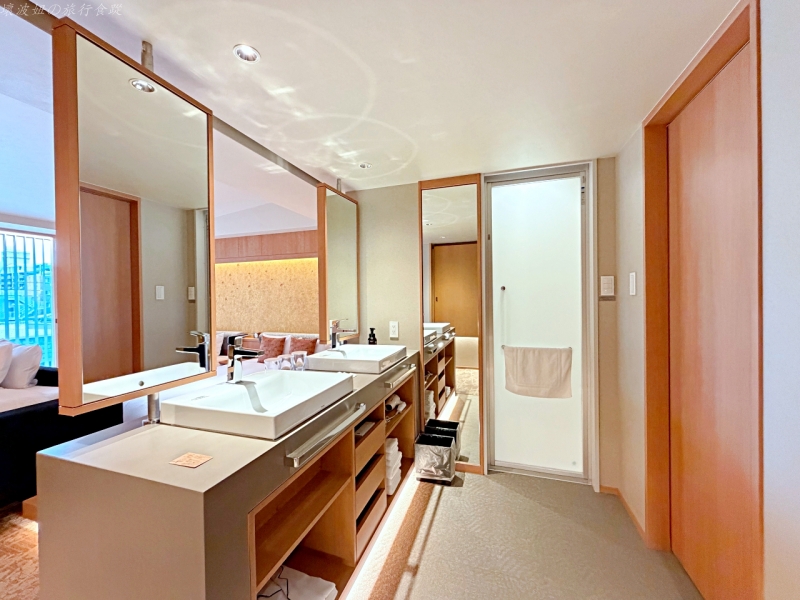 bw就都二條,kaya京都二貨城lounge,kaya京都二貨城早餐,kaya京都二貨城評價,京都二條城住宿推薦,京都住宿推薦,京都御苑住宿推薦 @壞波妞の旅行食踨