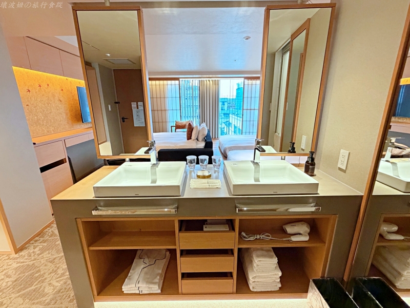 bw就都二條,kaya京都二貨城lounge,kaya京都二貨城早餐,kaya京都二貨城評價,京都二條城住宿推薦,京都住宿推薦,京都御苑住宿推薦 @壞波妞の旅行食踨