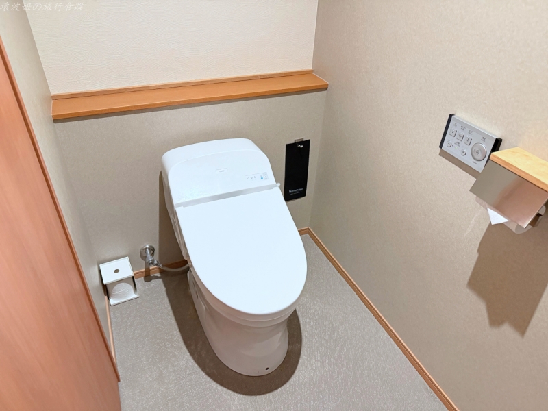bw就都二條,kaya京都二貨城lounge,kaya京都二貨城早餐,kaya京都二貨城評價,京都二條城住宿推薦,京都住宿推薦,京都御苑住宿推薦 @壞波妞の旅行食踨