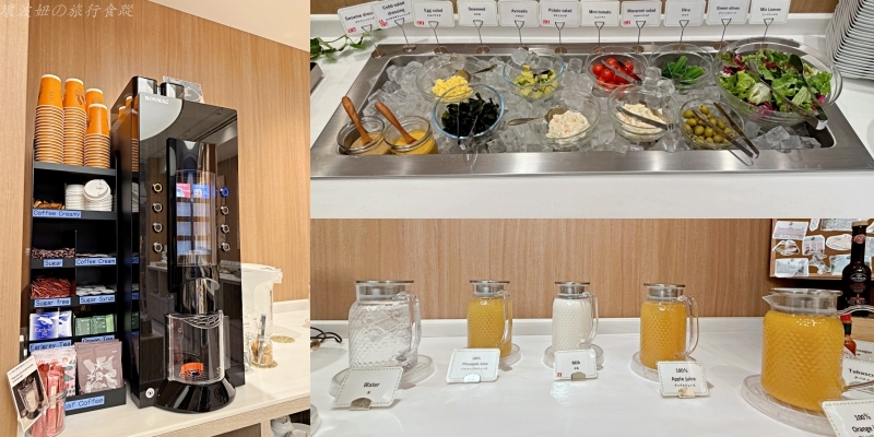 BW赤坂 交通,BW赤坂 房型,BW赤坂 早餐,國會議事堂住宿推薦,永田町住宿推薦,赤坂住宿推薦,赤坂到機場交通,赤坂有利木津嗎,赤坂見附住宿推薦 @壞波妞の旅行食踨