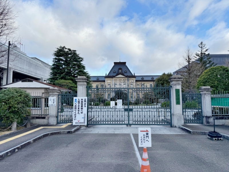 bw就都二條,kaya京都二貨城lounge,kaya京都二貨城早餐,kaya京都二貨城評價,京都二條城住宿推薦,京都住宿推薦,京都御苑住宿推薦 @壞波妞の旅行食踨