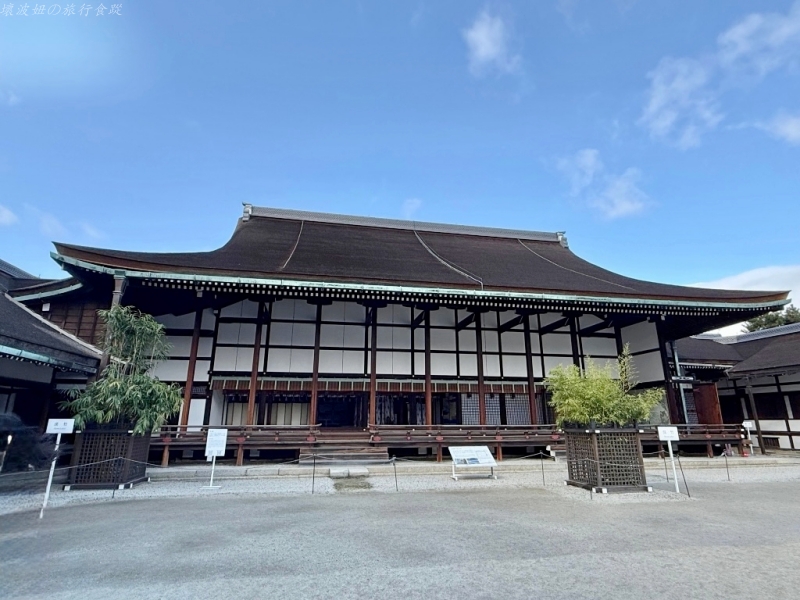 bw就都二條,kaya京都二貨城lounge,kaya京都二貨城早餐,kaya京都二貨城評價,京都二條城住宿推薦,京都住宿推薦,京都御苑住宿推薦 @壞波妞の旅行食踨