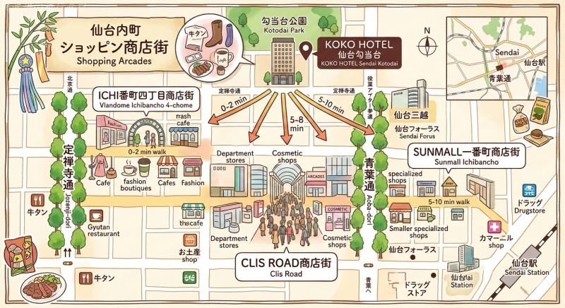clis road住宿推薦,koko 勾當台 房型,koko 勾當台 評價,仙台3人房推薦,仙台住宿推薦,仙台勾當台公園住宿推薦,仙台平價住宿推薦,仙台房間有廚房的飯店推薦,仙台早餐很棒的飯店推薦 @壞波妞の旅行食踨 clis road住宿推薦,koko 勾當台 房型,koko 勾當台 評價,仙台3人房推薦,仙台住宿推薦,仙台勾當台公園住宿推薦,仙台平價住宿推薦,仙台房間有廚房的飯店推薦,仙台早餐很棒的飯店推薦 @壞波妞の旅行食踨