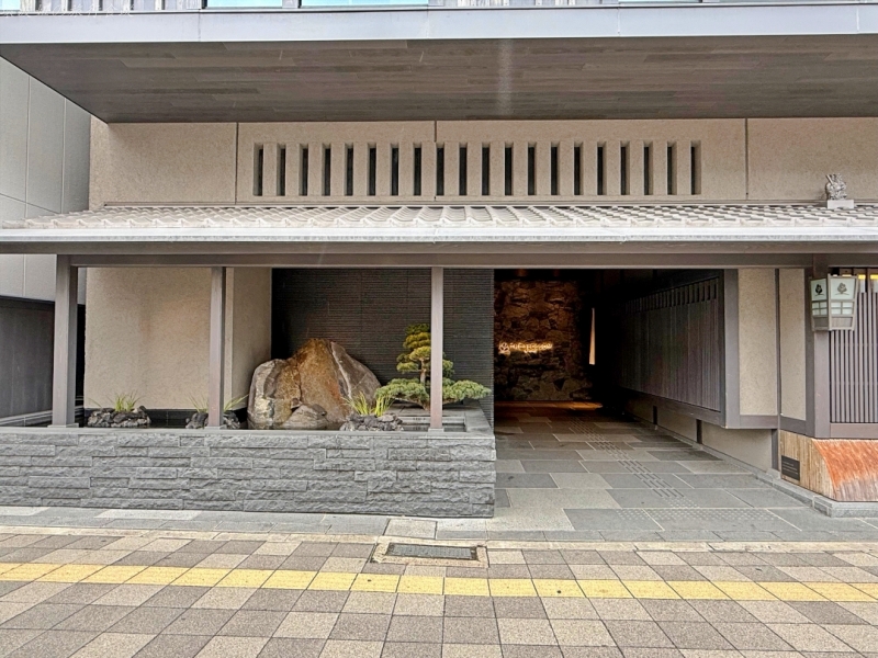 京都blossom,京都blossom 位置,京都blossom 地下鐵,京都blossom 早餐,京都blossom 評價,京都三人房推薦,京都五條住宿推薦,京都住宿推薦 @壞波妞の旅行食踨 京都blossom,京都blossom 位置,京都blossom 地下鐵,京都blossom 早餐,京都blossom 評價,京都三人房推薦,京都五條住宿推薦,京都住宿推薦 @壞波妞の旅行食踨