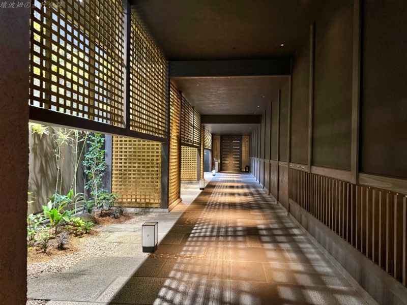 京都blossom,京都blossom 位置,京都blossom 地下鐵,京都blossom 早餐,京都blossom 評價,京都三人房推薦,京都五條住宿推薦,京都住宿推薦 @壞波妞の旅行食踨 京都blossom,京都blossom 位置,京都blossom 地下鐵,京都blossom 早餐,京都blossom 評價,京都三人房推薦,京都五條住宿推薦,京都住宿推薦 @壞波妞の旅行食踨