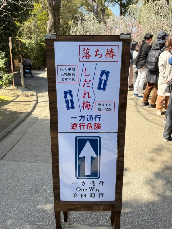 2月京都景點,京都賞梅,京都賞梅時間,城南宮交通,竹田城南宮 @壞波妞の旅行食踨 2月京都景點,京都賞梅,京都賞梅時間,城南宮交通,竹田城南宮 @壞波妞の旅行食踨