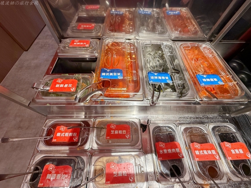台中漢來洲際 燒肉,台中漢來洲際 看球賽餐廳,台中漢來洲際美食,台中漢來洲際韓式,尚屋韓式 價位,尚屋韓式 必吃,尚屋韓式 菜單,尚屋韓式 訂位,尚屋韓式 評價 @壞波妞の旅行食踨 台中漢來洲際 燒肉,台中漢來洲際 看球賽餐廳,台中漢來洲際美食,台中漢來洲際韓式,尚屋韓式 價位,尚屋韓式 必吃,尚屋韓式 菜單,尚屋韓式 訂位,尚屋韓式 評價 @壞波妞の旅行食踨